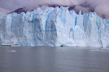 Glaciar