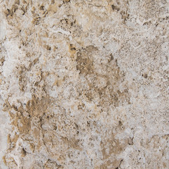 Rustic concrete wall abstract style texture