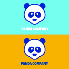 modern logo design