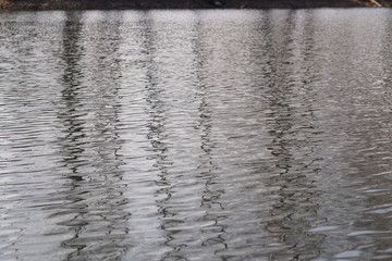 water, lake, reflection, nature, blue, sea, sky, river, ocean, wave, landscape, abstract, calm, ripple, texture, summer, surface, ripples, tree, snow, sunset