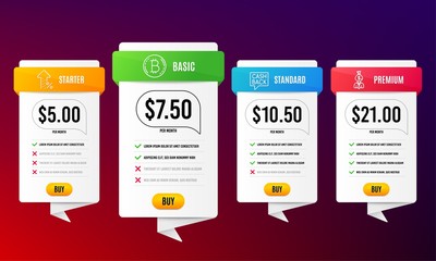 Manager, Bitcoin and Money transfer line icons set. Pricing, subscription plan. Increasing percent sign. Work profit, Cryptocurrency coin, Cashback message. Discount. Finance set. Vector