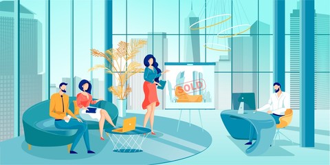 Legal Assistance in Property Deals Conclusion.