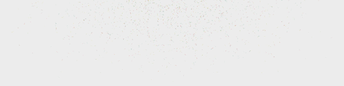 Network Mesh Random Procedural Art background illustration