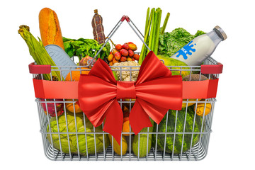 Market Basket Photos Royalty Free Images Graphics Vectors
