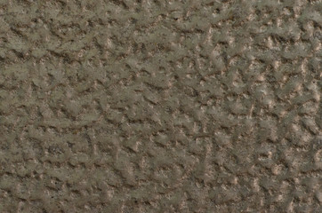 Aluminium Door Sheet Texture