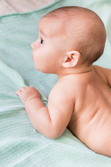 BEBÉ