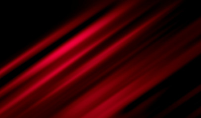 abstract red and black are light pattern with the gradient is the with floor wall metal texture soft tech diagonal background black dark sleek clean modern.