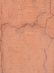 Abstract Texture Background 