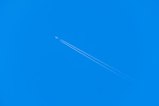 7 Best 空だけ Images Stock Photos Vectors Adobe Stock 7 Best 空だけ Images Stock Photos Vectors Adobe Stock