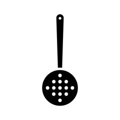 skimmer icon vector template