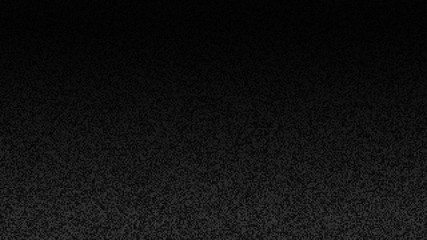 Abstract background in black and gray colors