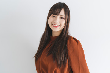 女性