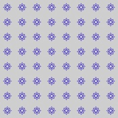 seamless textures background texture , digital art abstract background .3D render