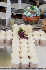 Cultura pueblos México indígenas turismo blanco y negro