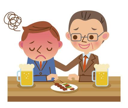 介抱 Photos Royalty Free Images Graphics Vectors Videos Adobe Stock