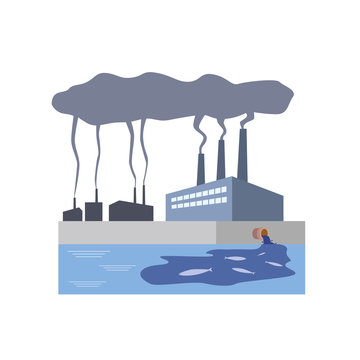 673 Best 海洋汚染 Images Stock Photos Vectors Adobe Stock