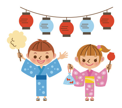 76 Best 夕涼み会 Images Stock Photos Vectors Adobe Stock 76 Best 夕涼み会 Images Stock Photos Vectors Adobe Stock