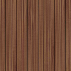 Illustration of wood grain background. Walls, floors, fences, boards, etc. 木目背景のイラスト、壁、床、フェンス、板など	