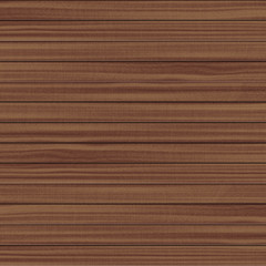 Illustration of wood grain background. Walls, floors, fences, boards, etc. 木目背景のイラスト、壁、床、フェンス、板など	