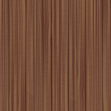 Illustration of wood grain background. Walls, floors, fences, boards, etc. 木目背景のイラスト、壁、床、フェンス、板など	