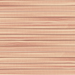 Obraz premium Illustration of wood grain background. Walls, floors, fences, boards, etc. 木目背景のイラスト、壁、床、フェンス、板など 