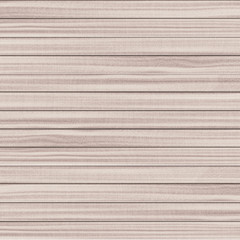 Illustration of wood grain background. Walls, floors, fences, boards, etc. 木目背景のイラスト、壁、床、フェンス、板など	