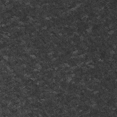 Monochrome texture. Image includes a effect the black and white tones. surface looks rough. Dark design background surface. Gray printing element.