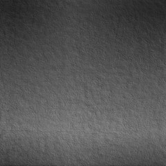 Monochrome texture. Image includes a effect the black and white tones. surface looks rough. Dark design background surface. Gray printing element.