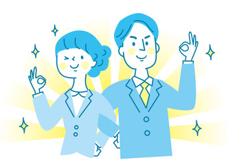 人物 家族団らん 仲良し 笑顔 家遊び ステイホーム Wall Mural とーふねこ