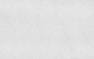 Brown paper texture for background.