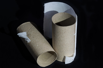 Klopapier