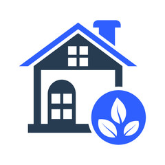 Home Garden Icon