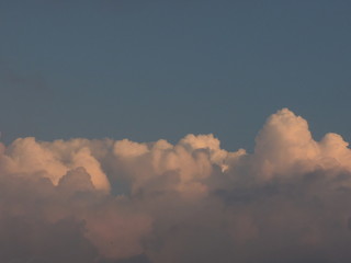 nube