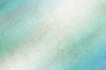 colorful background, old paper