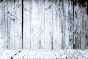 abstract background texture of wooden wall ,floor for background.