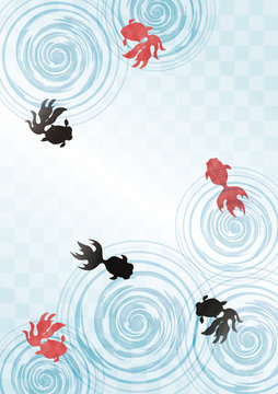 438 Best 和風模様 Images Stock Photos Vectors Adobe Stock 438 Best 和風模様 Images Stock Photos Vectors Adobe Stock
