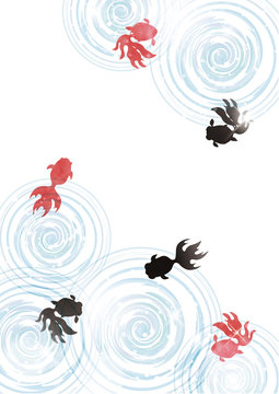 438 Best 和風模様 Images Stock Photos Vectors Adobe Stock 438 Best 和風模様 Images Stock Photos Vectors Adobe Stock