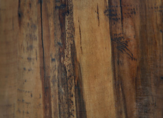 나무표명 재질 나이테 나무무늬 줄무늬 거칠고 오래된느낌 흑백 갈색 배경 벽지 불규칙한 모양