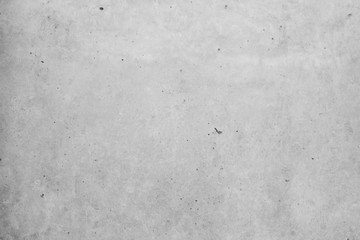 Gray cement plaster surface for background , Concrete wall.