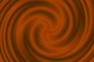 abstract chocolate background