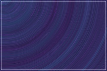 abstract background with lines