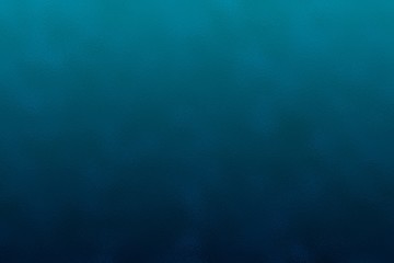 abstract background with lots of light spots