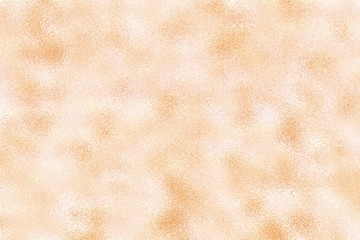 abstract grunge background