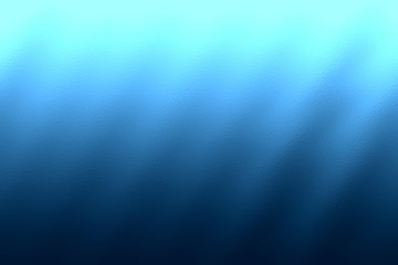 abstract blue background