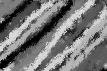 abstract grunge background