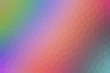 abstract colorful background