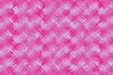 pink fabric background