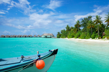 MALDIVES_003