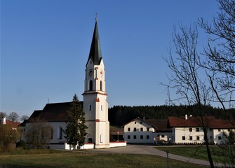 Diemannskirchen