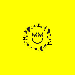 dream symbol, sleep concept